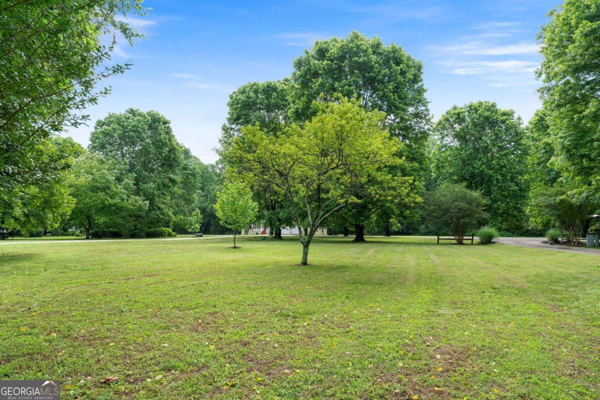 442 Cartecay River Run Ellijay GA 30536