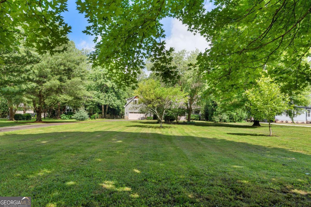 442 Cartecay River Run Ellijay GA 30536