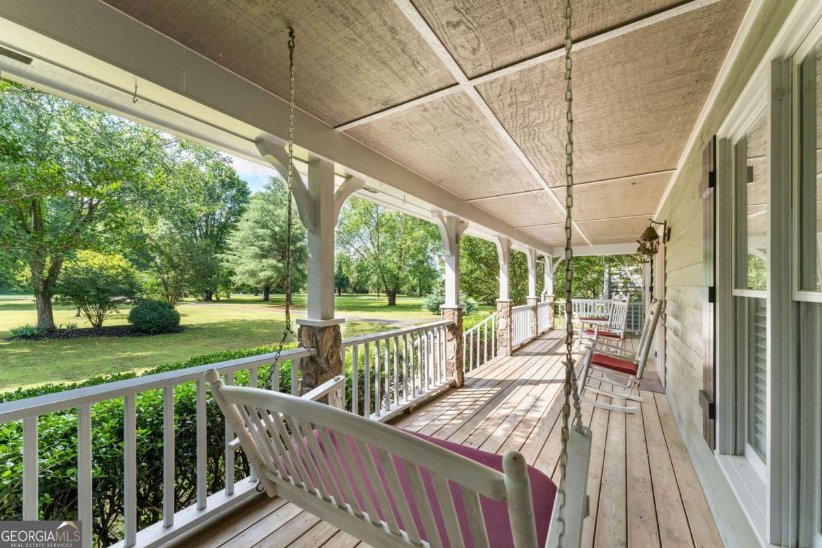 442 Cartecay River Run Ellijay GA 30536