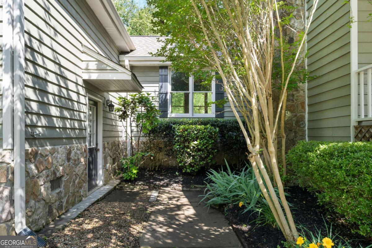 442 Cartecay River Run Ellijay GA 30536