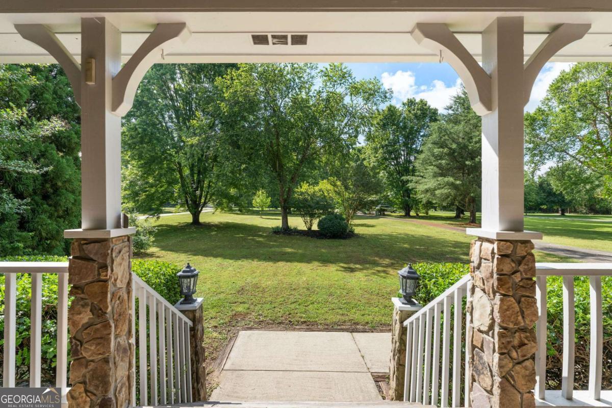 442 Cartecay River Run Ellijay GA 30536