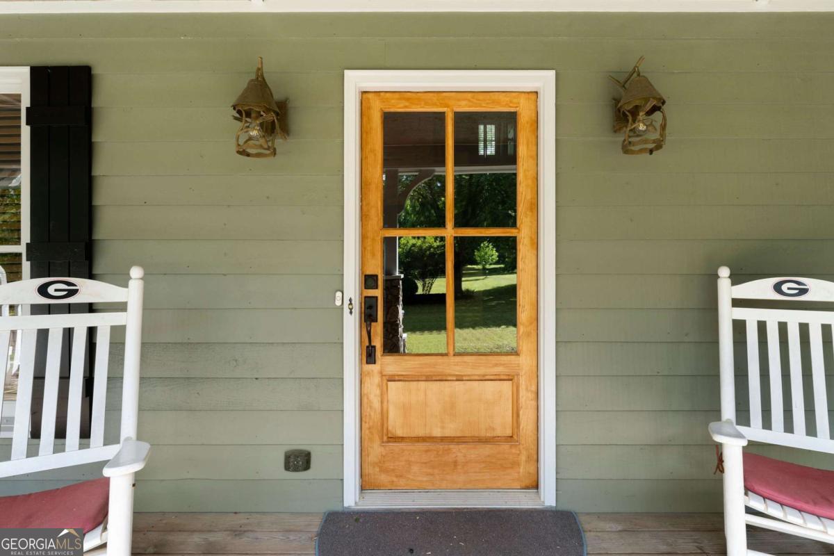 442 Cartecay River Run Ellijay GA 30536
