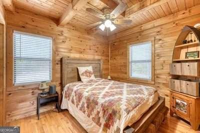 315 Hidden Branch Drive Young Harris GA 30582