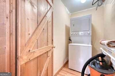 315 Hidden Branch Drive Young Harris GA 30582