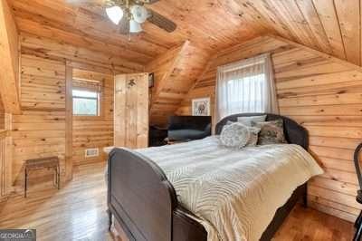 315 Hidden Branch Drive Young Harris GA 30582