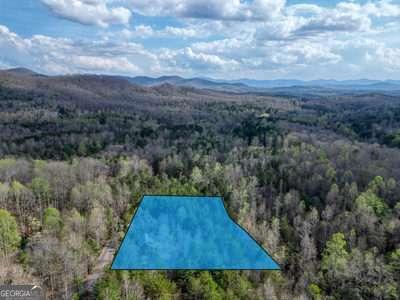 315 Hidden Branch Drive Young Harris GA 30582