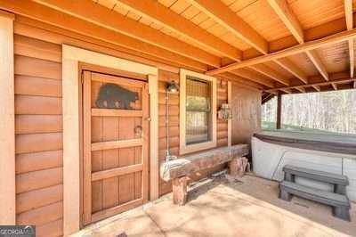 315 Hidden Branch Drive Young Harris GA 30582