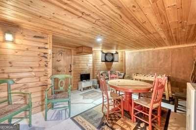 315 Hidden Branch Drive Young Harris GA 30582