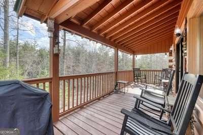 315 Hidden Branch Drive Young Harris GA 30582