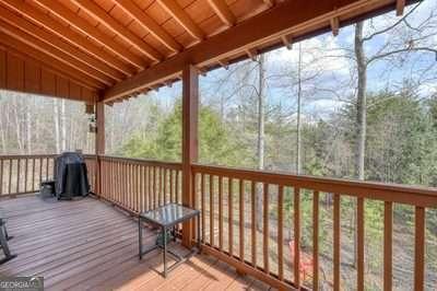 315 Hidden Branch Drive Young Harris GA 30582