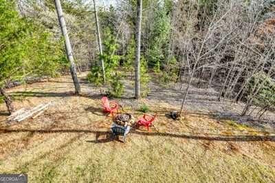 315 Hidden Branch Drive Young Harris GA 30582