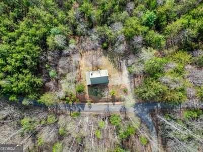 315 Hidden Branch Drive Young Harris GA 30582