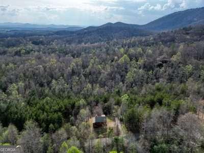 315 Hidden Branch Drive Young Harris GA 30582