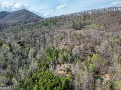 315 Hidden Branch Drive Young Harris GA 30582