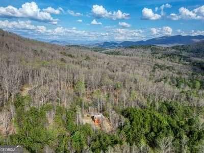 315 Hidden Branch Drive Young Harris GA 30582