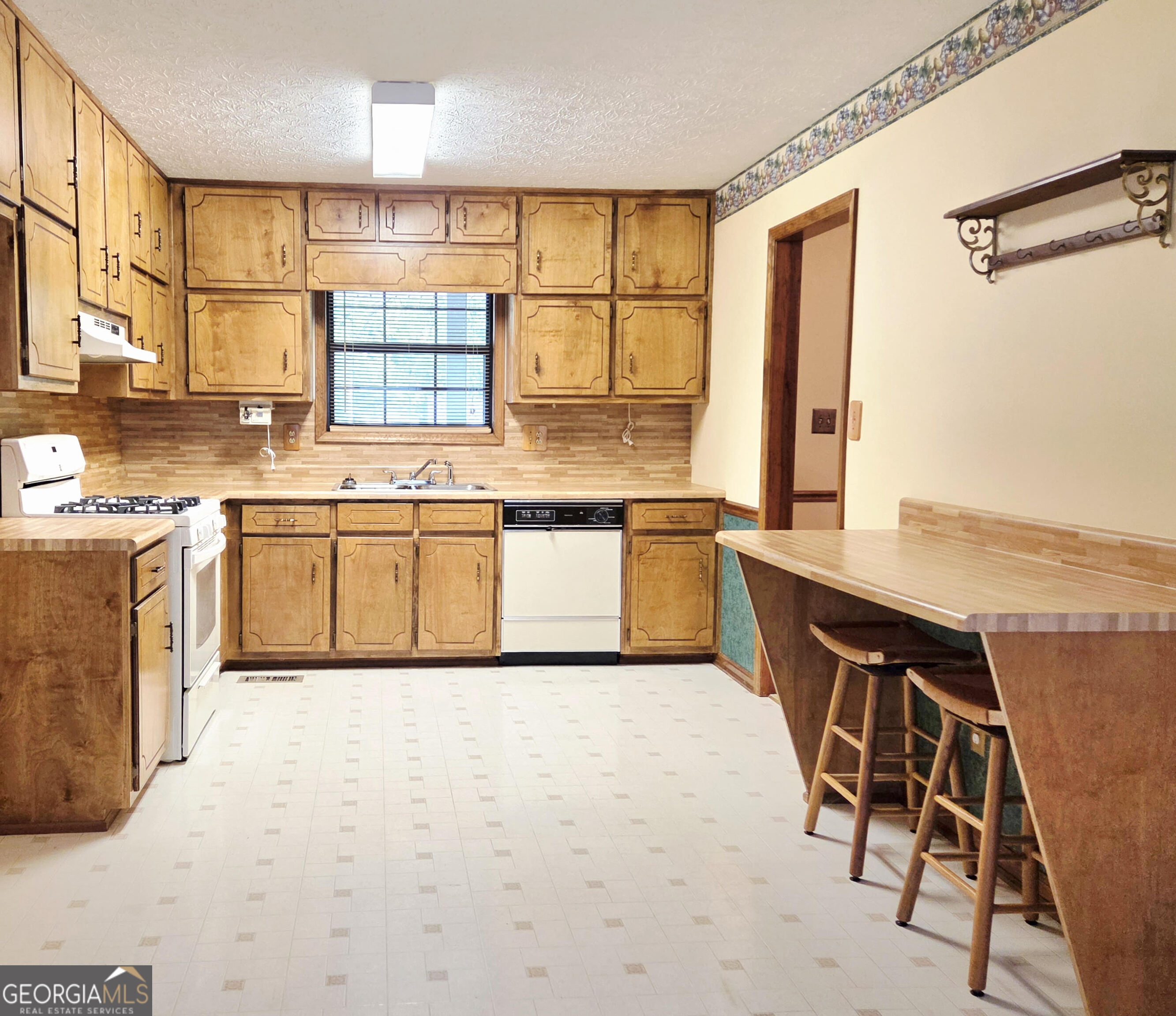130 Stokes Drive Stockbridge GA 30281