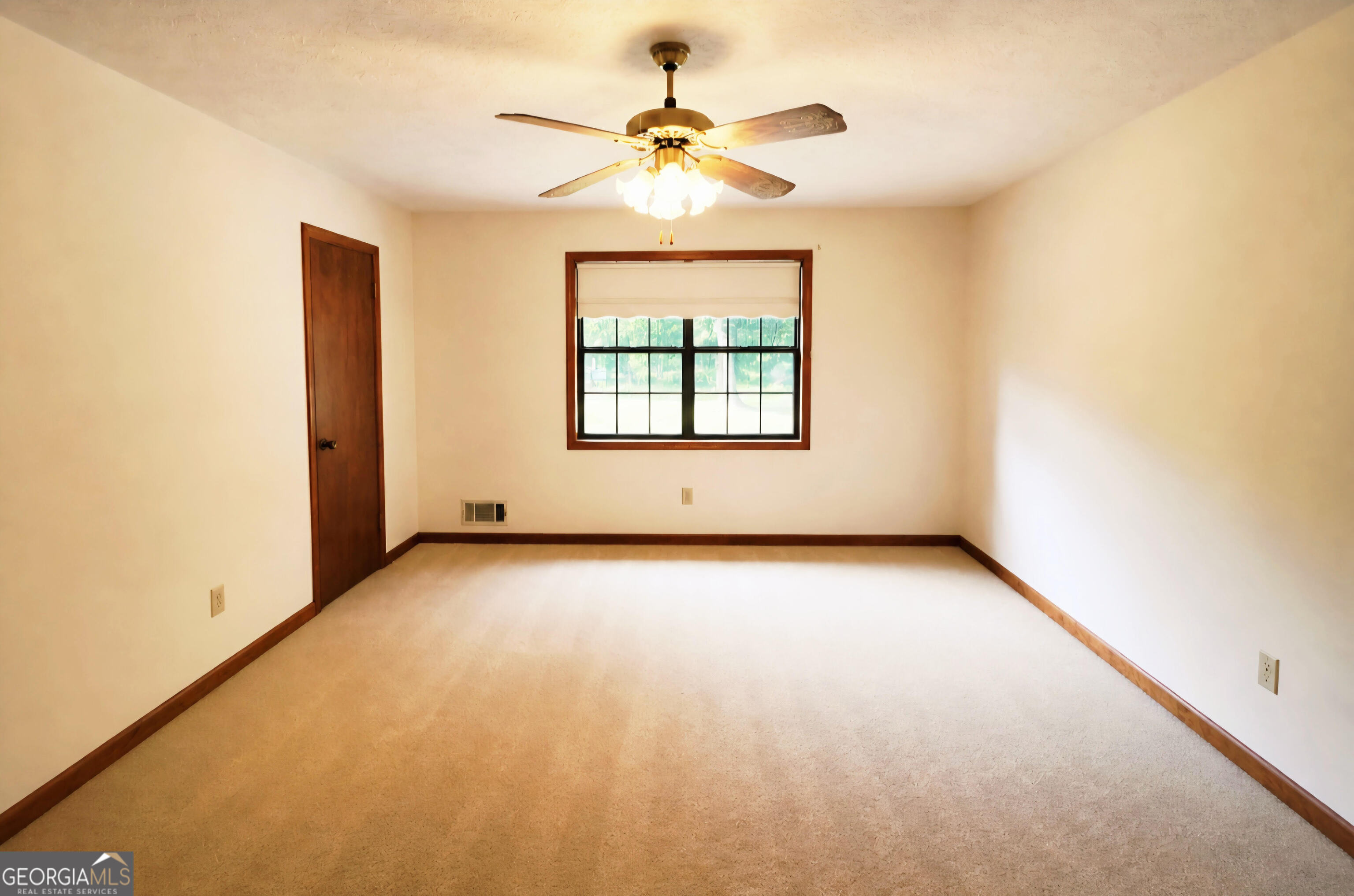 130 Stokes Drive Stockbridge GA 30281