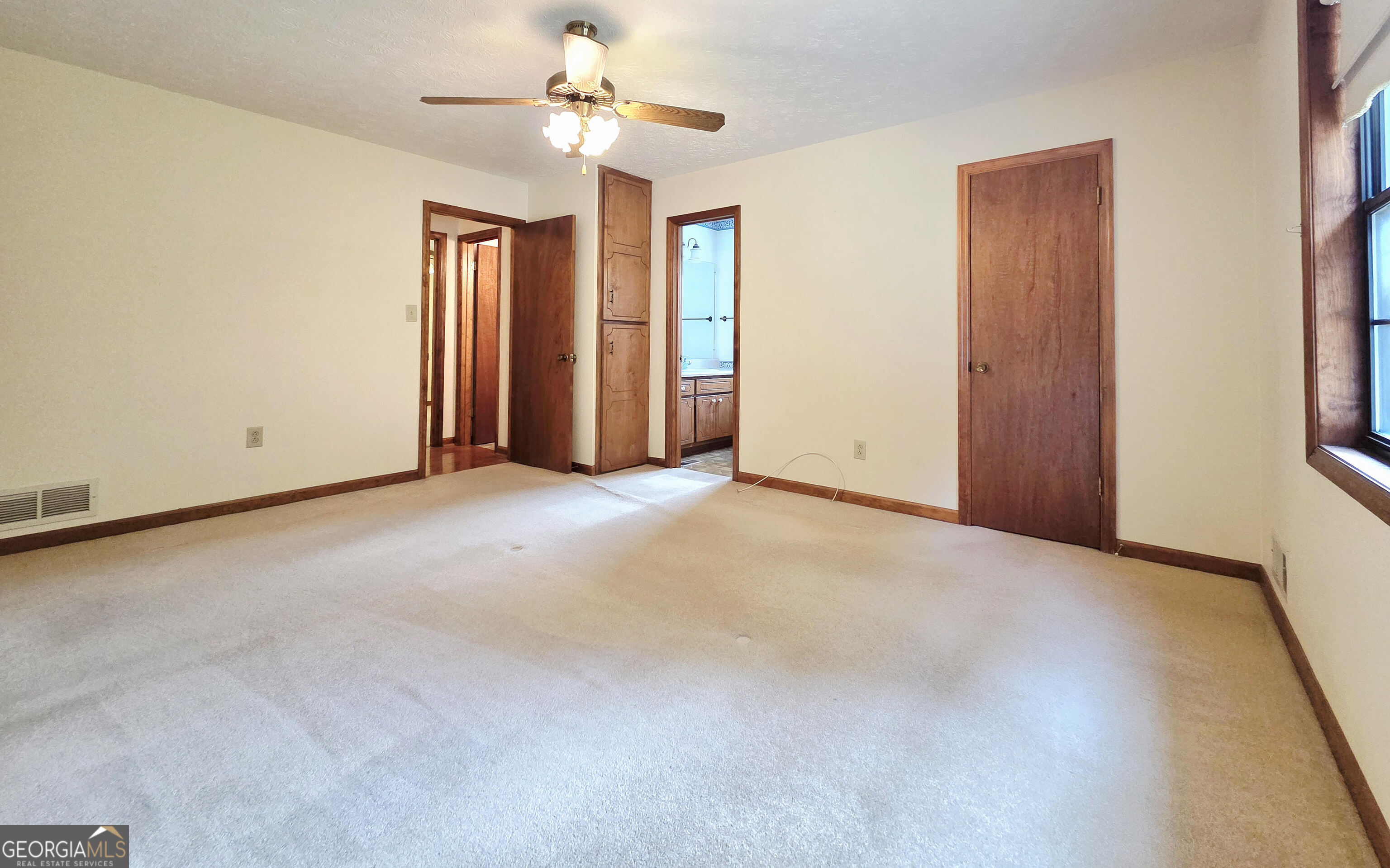130 Stokes Drive Stockbridge GA 30281