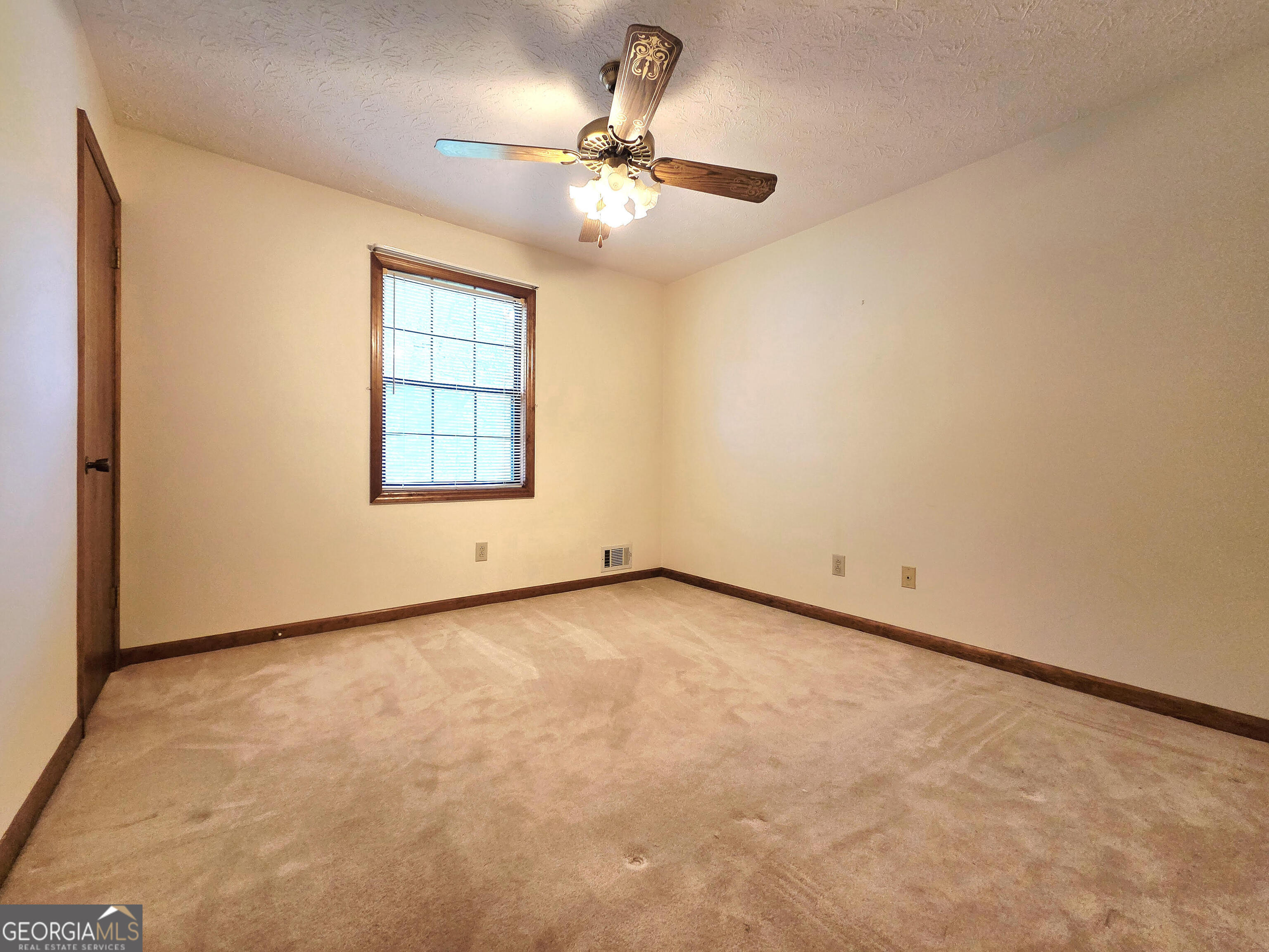 130 Stokes Drive Stockbridge GA 30281