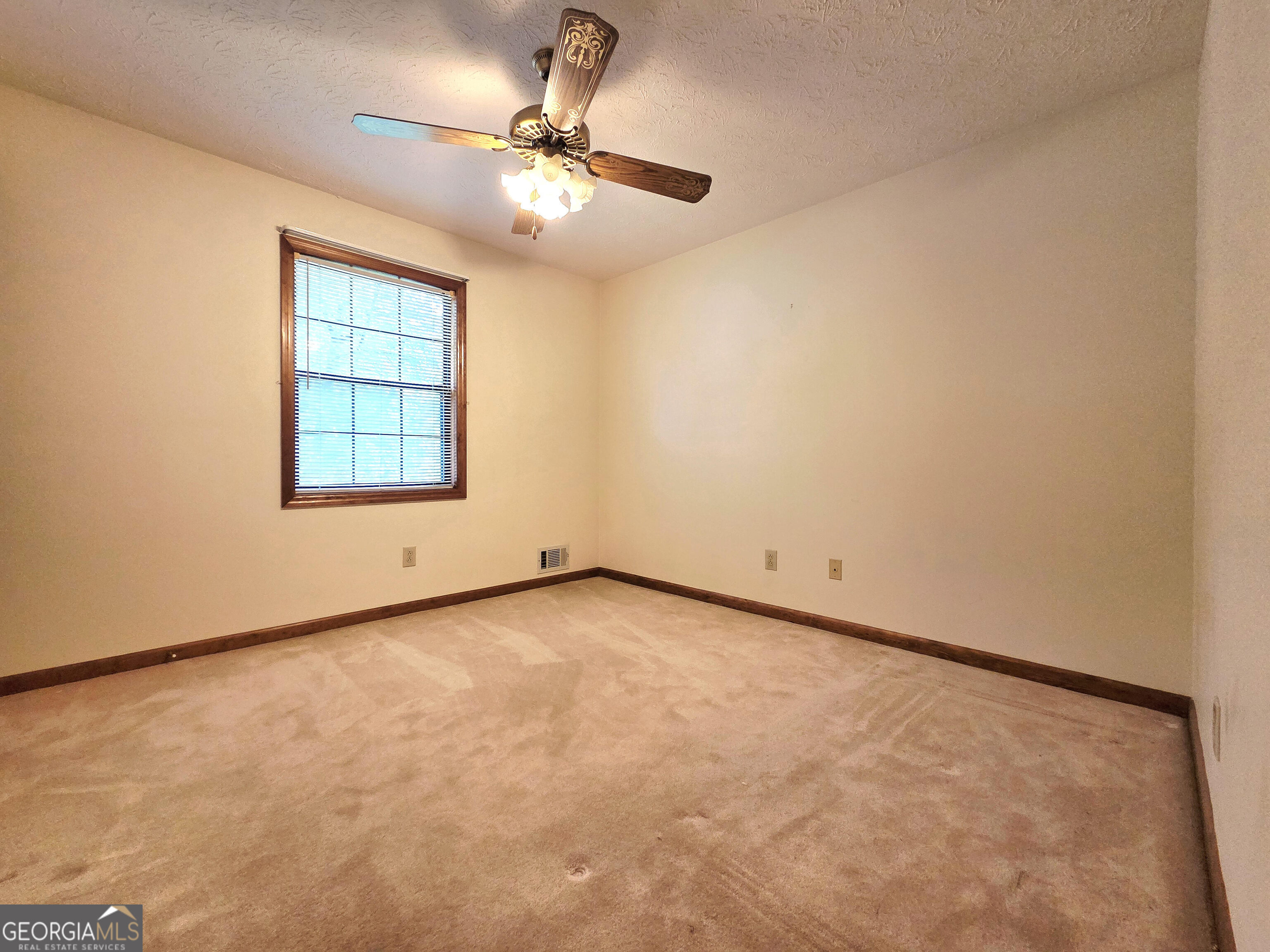 130 Stokes Drive Stockbridge GA 30281