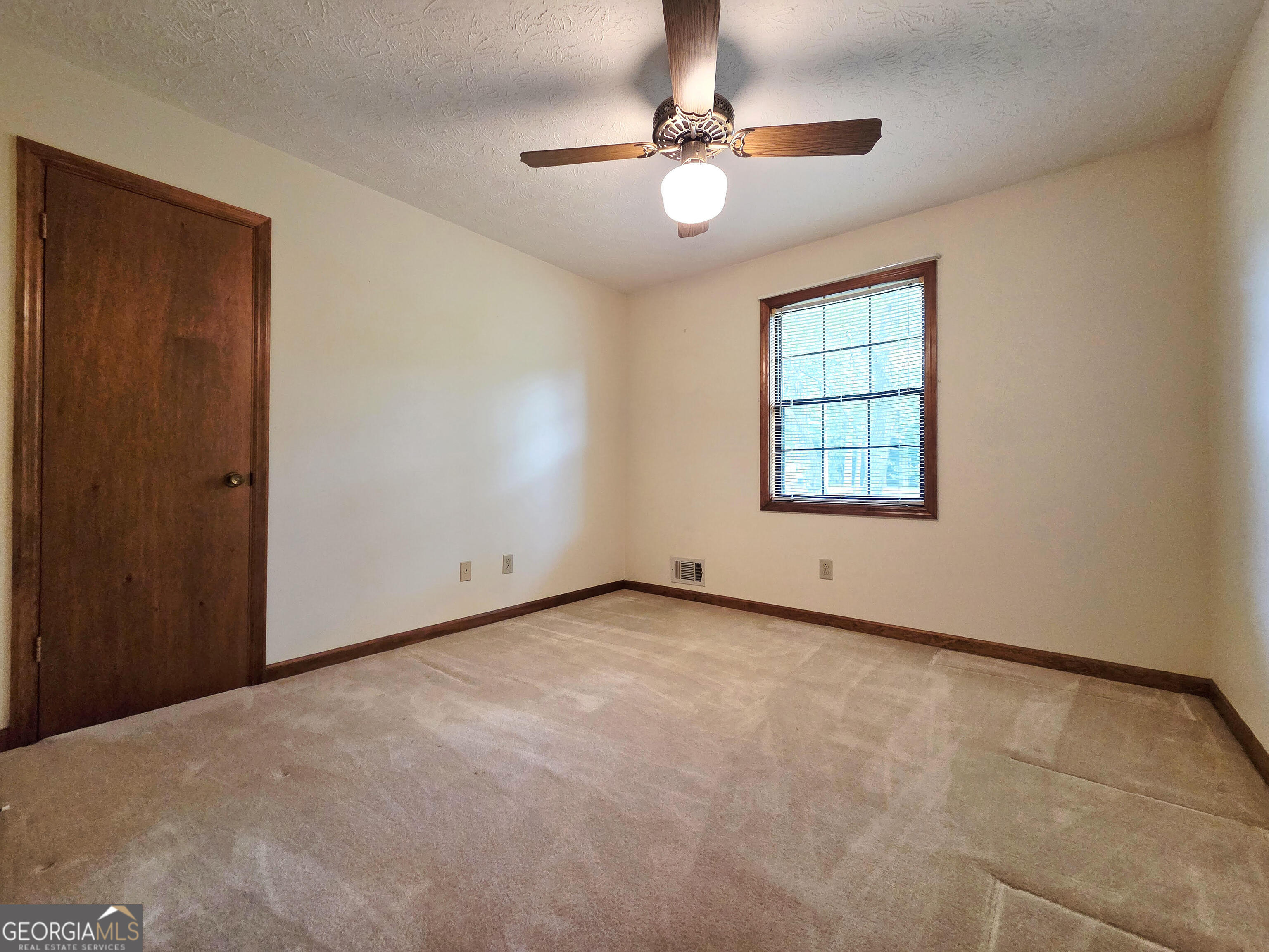 130 Stokes Drive Stockbridge GA 30281