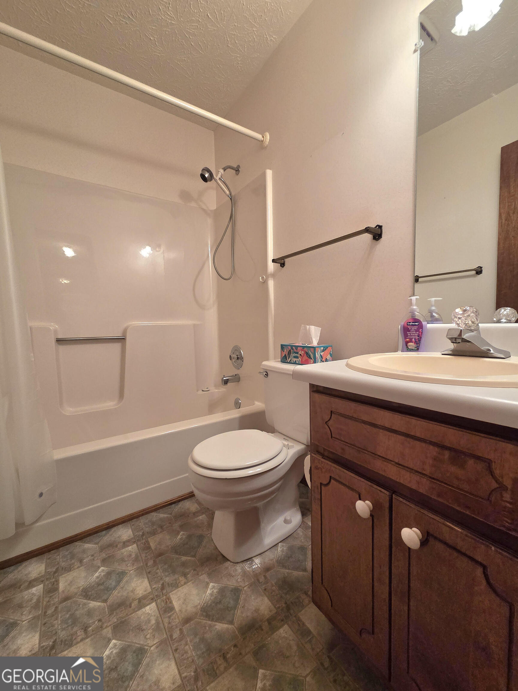 130 Stokes Drive Stockbridge GA 30281