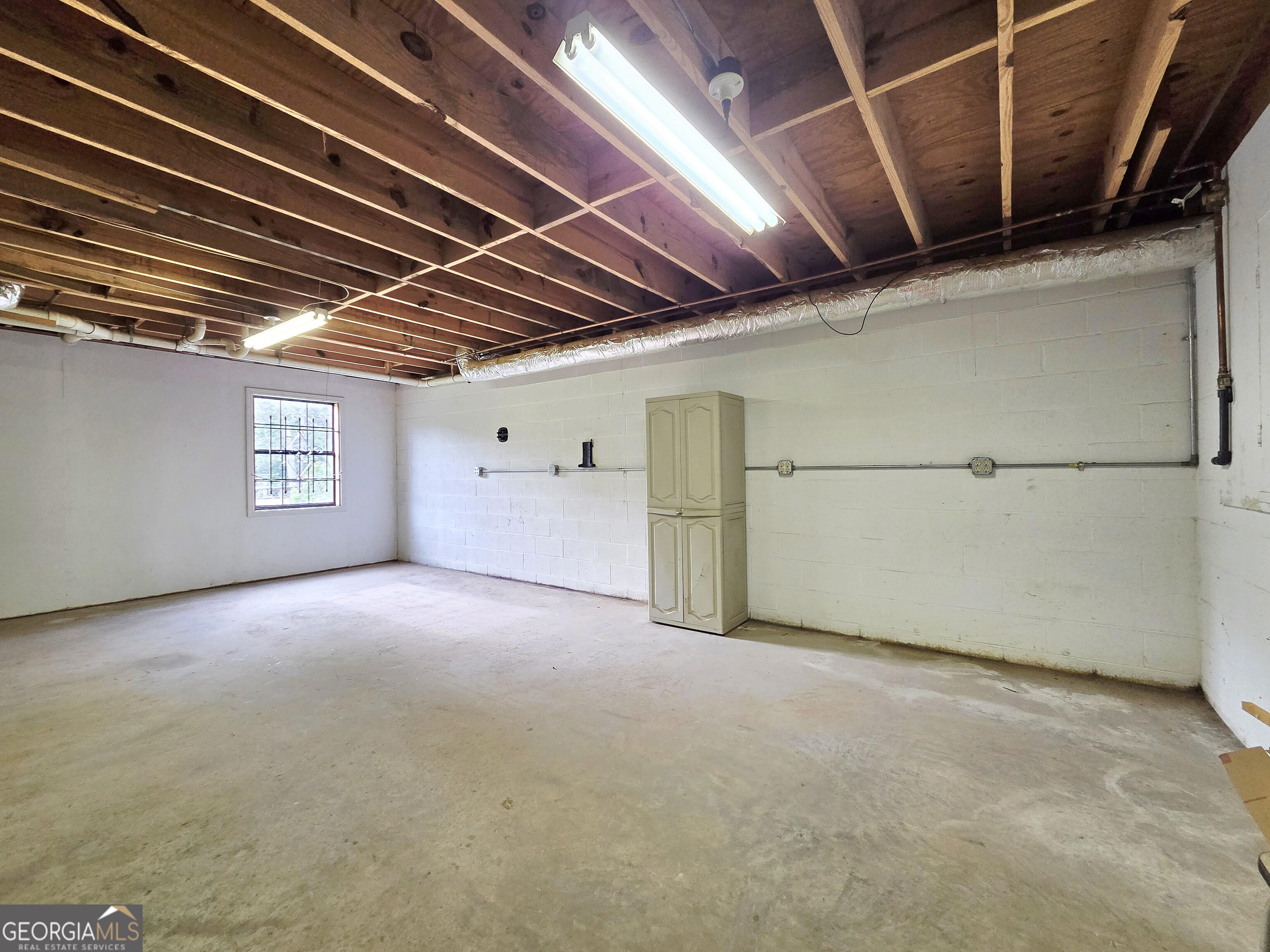 130 Stokes Drive Stockbridge GA 30281