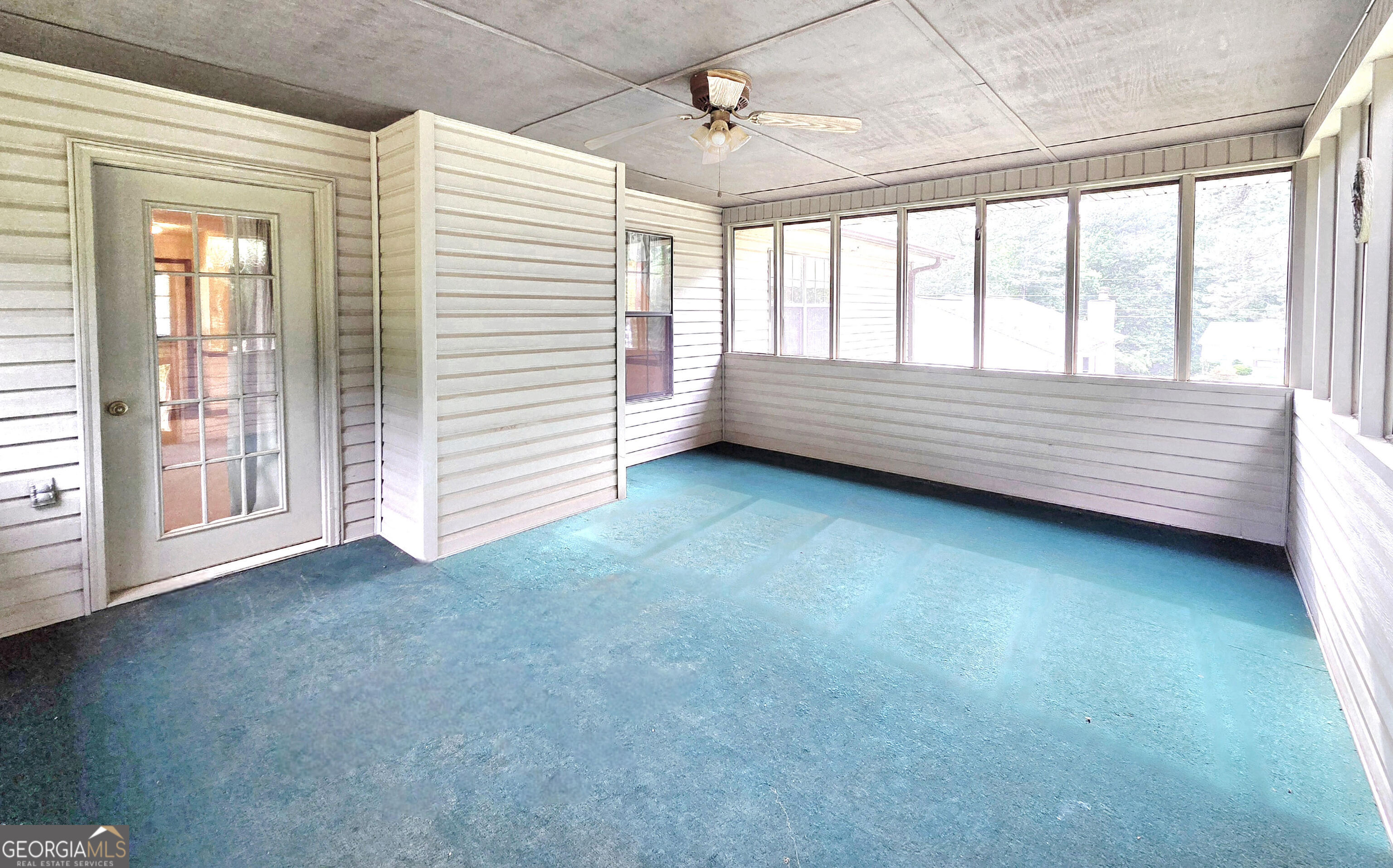 130 Stokes Drive Stockbridge GA 30281