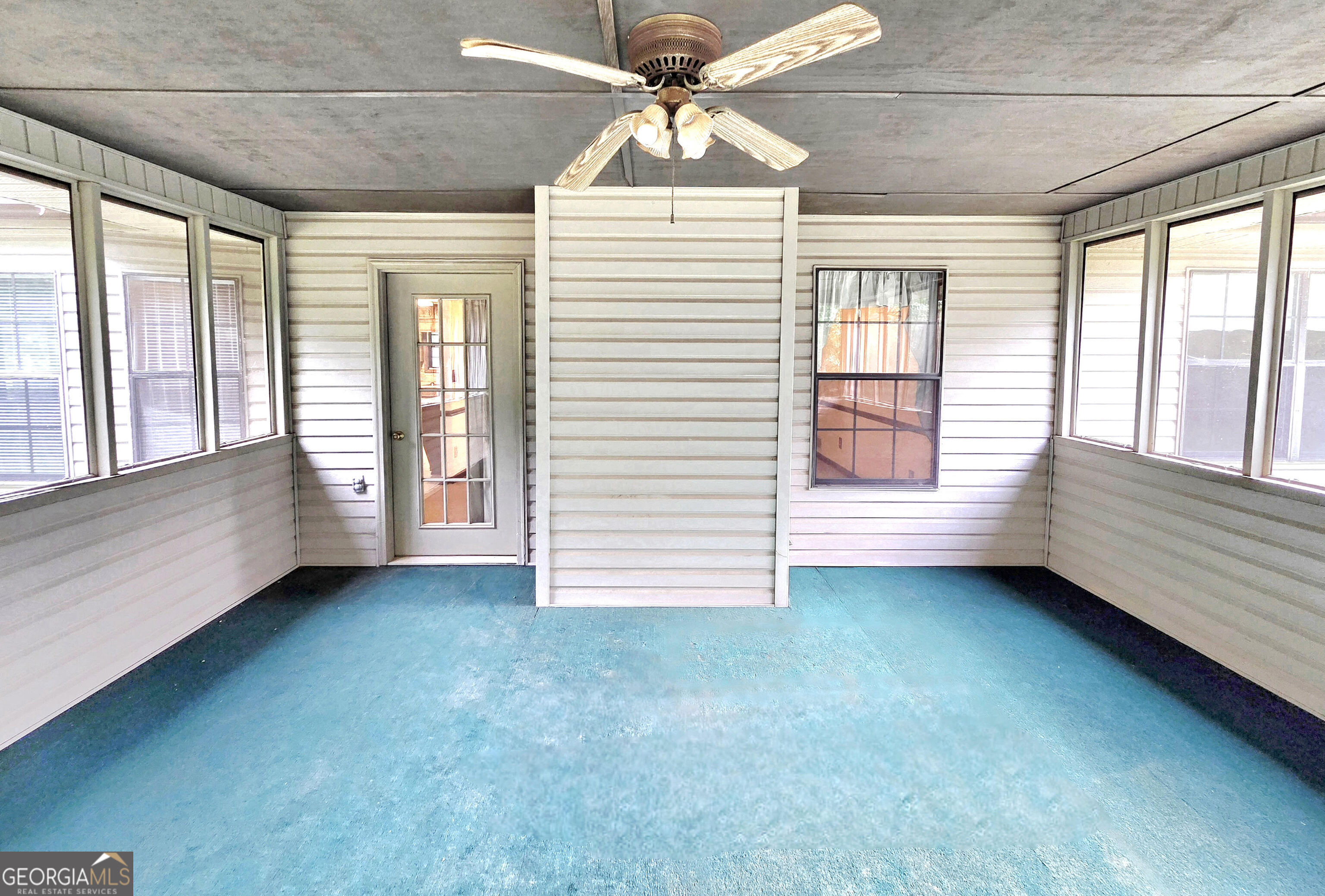 130 Stokes Drive Stockbridge GA 30281
