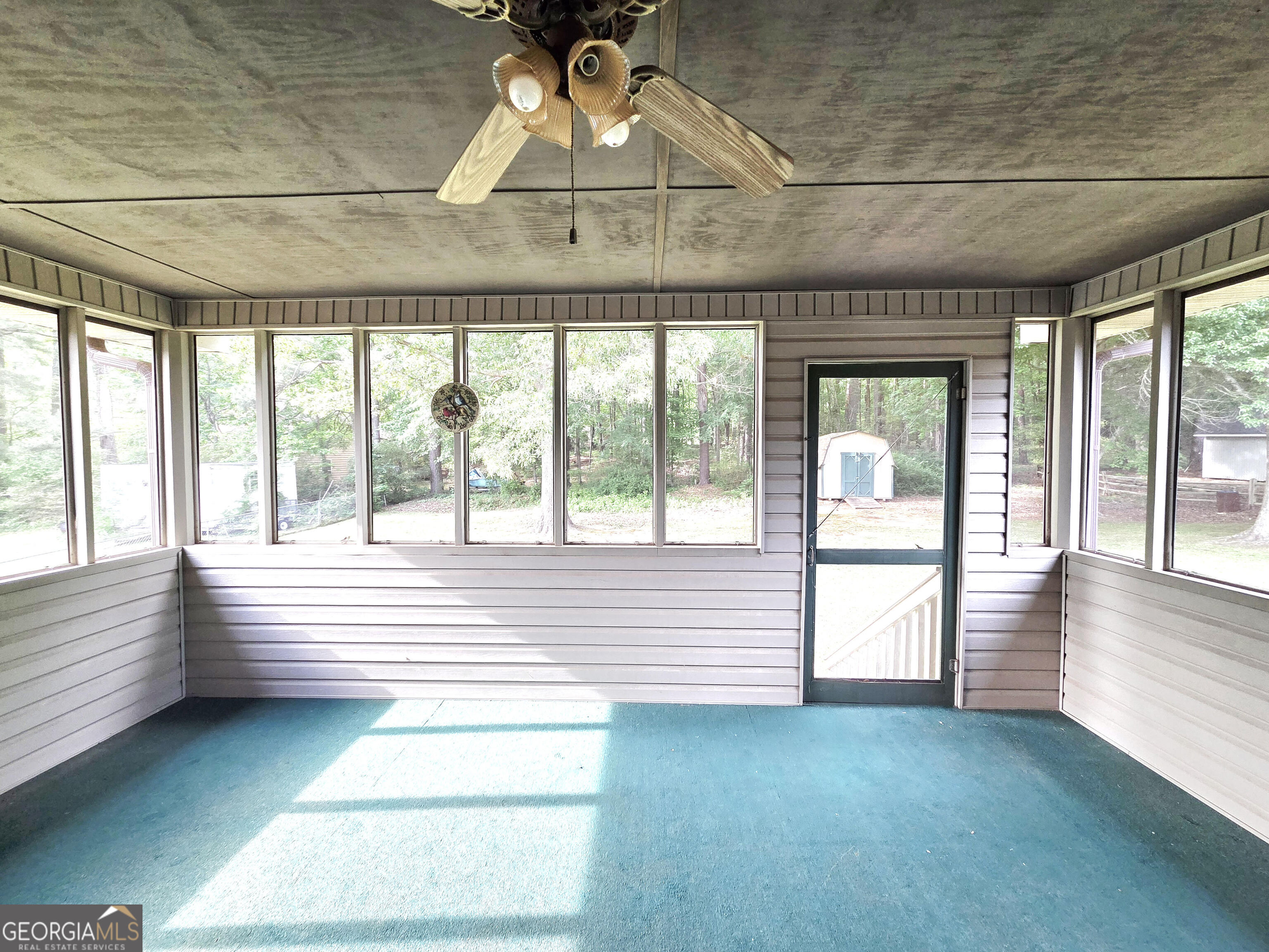 130 Stokes Drive Stockbridge GA 30281