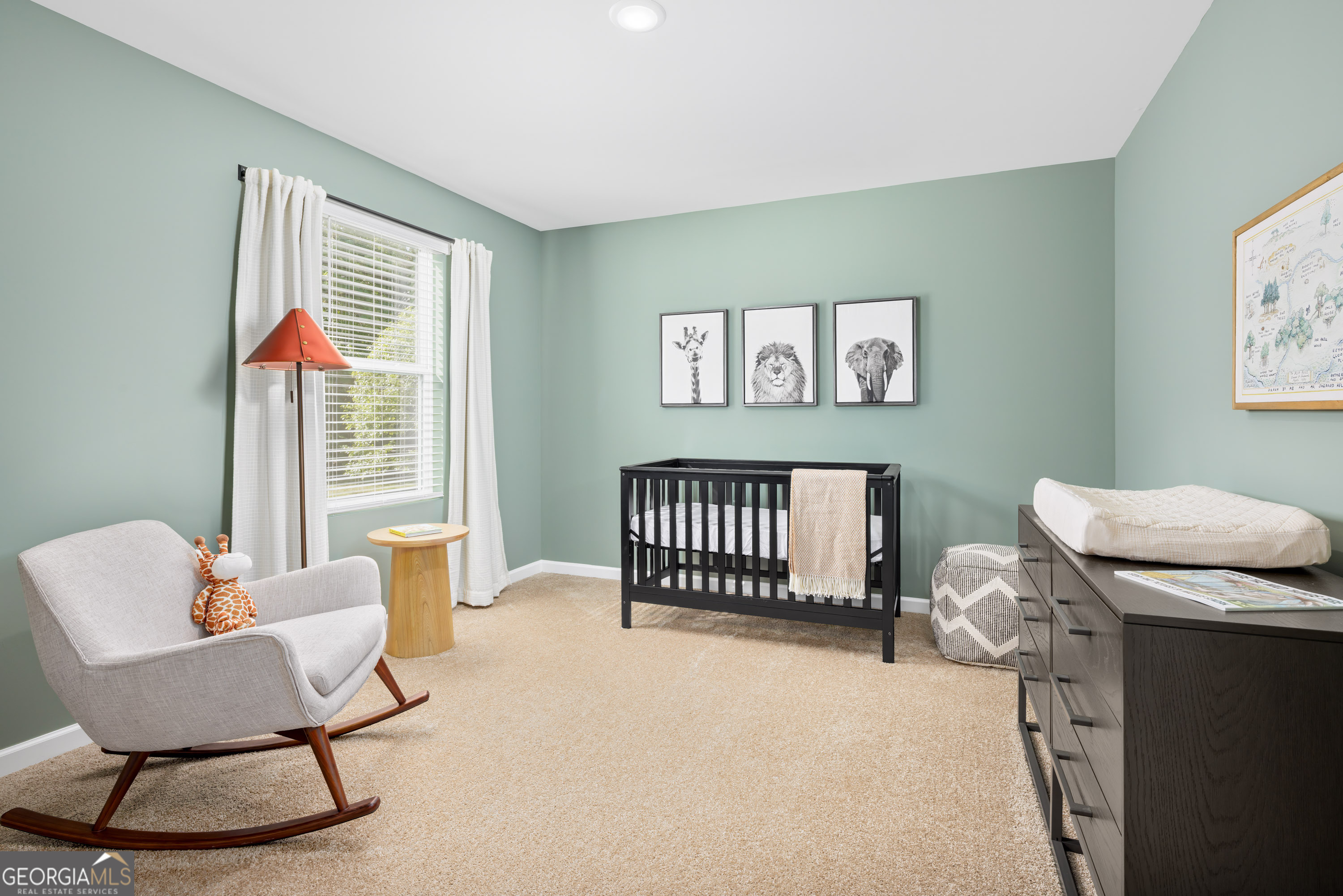 129 SE Honey Creek Road Conyers GA 30094
