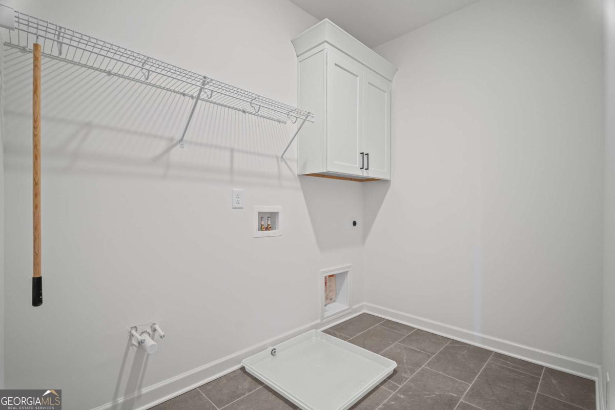 201 Retreat Lane Canton GA 30114