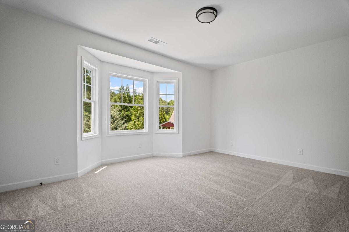 201 Retreat Lane Canton GA 30114