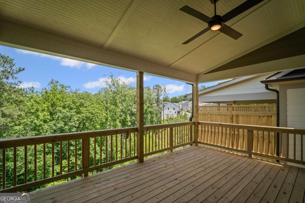 201 Retreat Lane Canton GA 30114