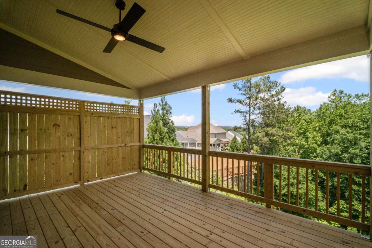 201 Retreat Lane Canton GA 30114