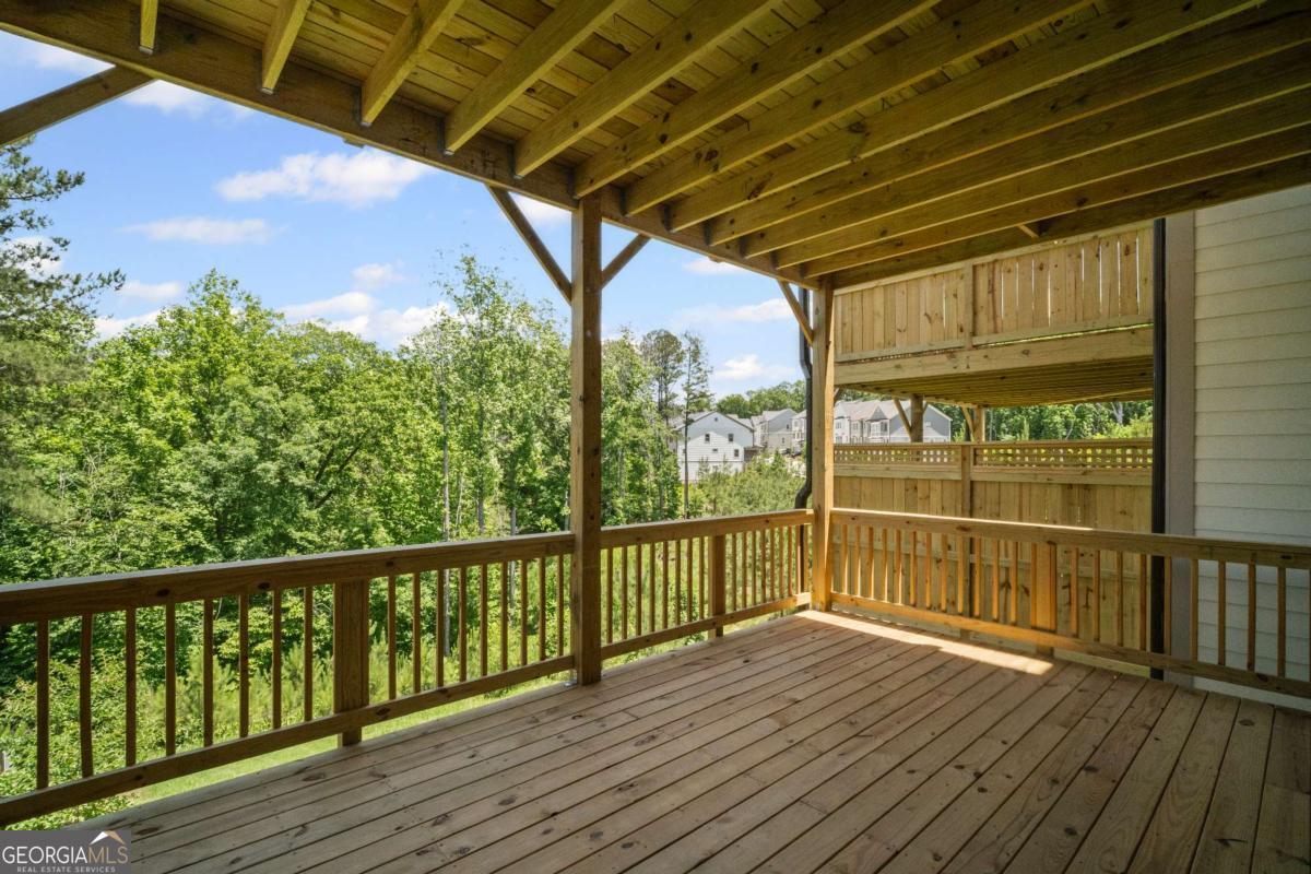 201 Retreat Lane Canton GA 30114