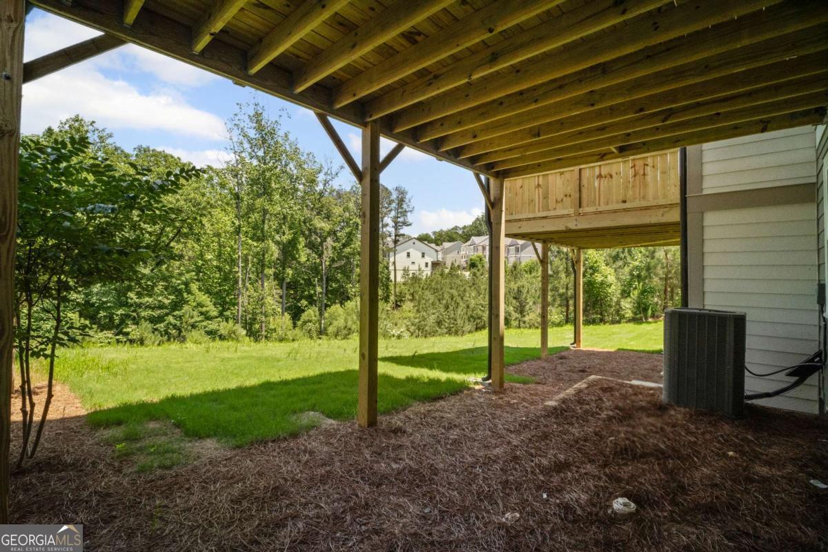 201 Retreat Lane Canton GA 30114