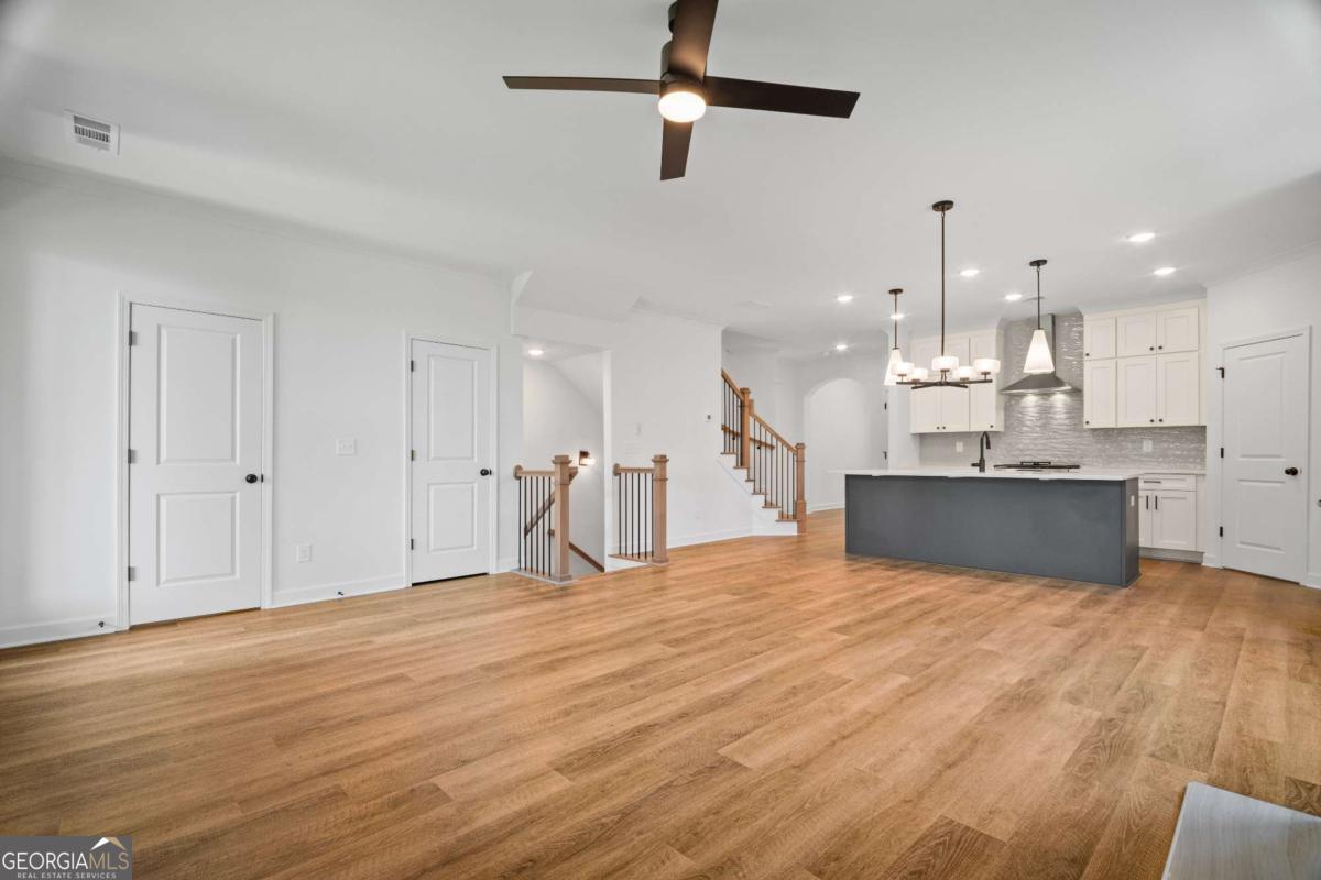 201 Retreat Lane Canton GA 30114