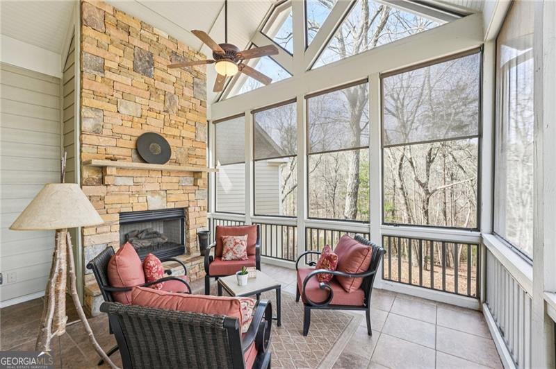 29 Red Trillium Ridge Jasper GA 30143