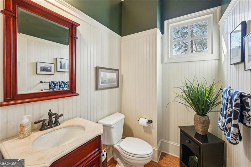 29 Red Trillium Ridge Jasper GA 30143