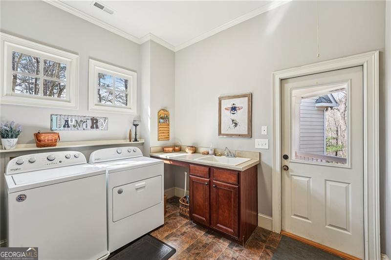29 Red Trillium Ridge Jasper GA 30143