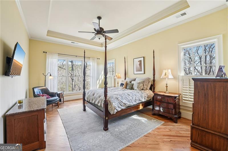 29 Red Trillium Ridge Jasper GA 30143