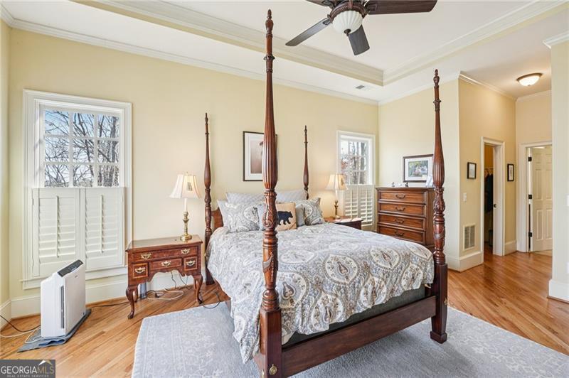 29 Red Trillium Ridge Jasper GA 30143
