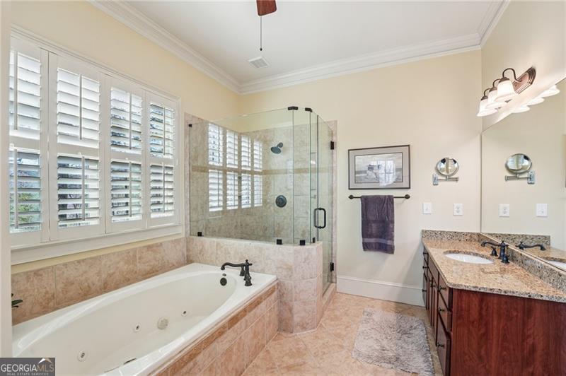 29 Red Trillium Ridge Jasper GA 30143