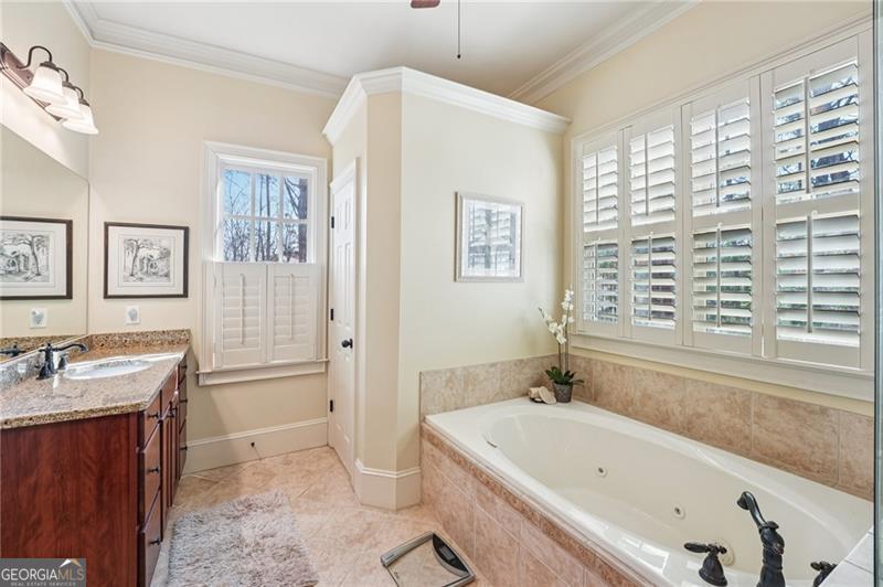29 Red Trillium Ridge Jasper GA 30143