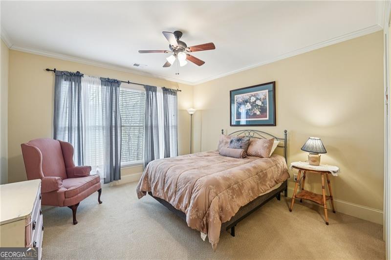 29 Red Trillium Ridge Jasper GA 30143