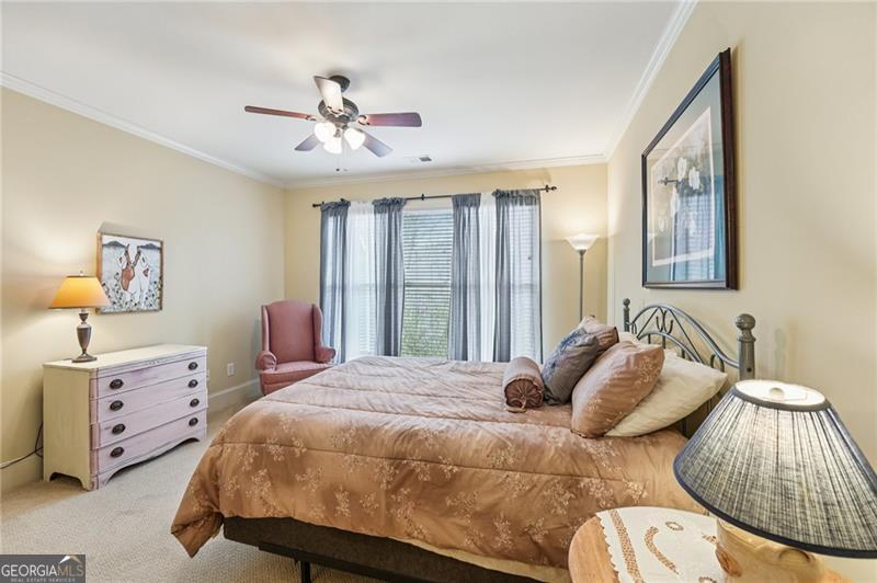 29 Red Trillium Ridge Jasper GA 30143
