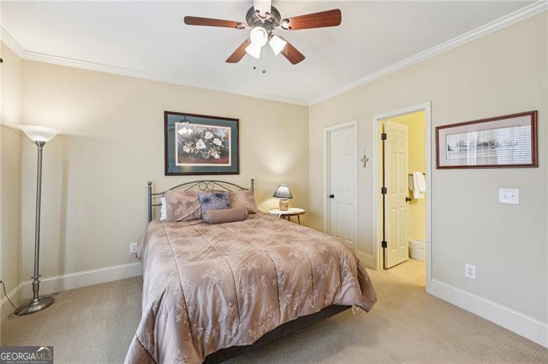 29 Red Trillium Ridge Jasper GA 30143