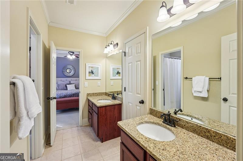 29 Red Trillium Ridge Jasper GA 30143