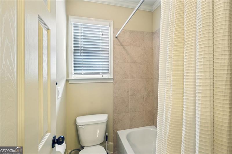 29 Red Trillium Ridge Jasper GA 30143